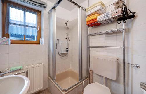 Ferienwohnung Huttenberg - Foto 21