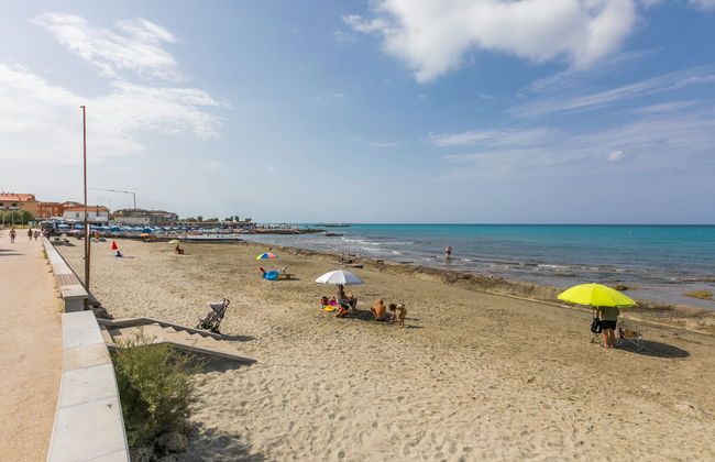 Massimo Beach House - Foto 46