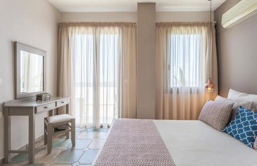 Althea Maisonettes - Foto 14