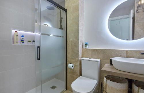 APTARTAMENTO DOÑANA RECIEN REFORMADO Parking gratis - Foto 40