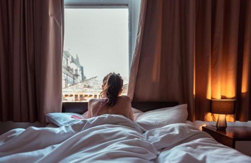 Terlon Apartments - Foto 25