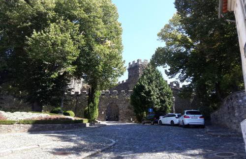 Casa da Porta de Santo António - Foto 36