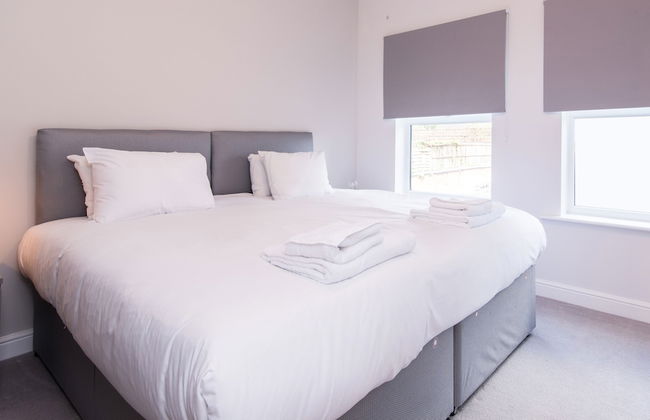 The Haywood - Foto 4