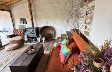 Casa do Outro Mundo - Foto 26