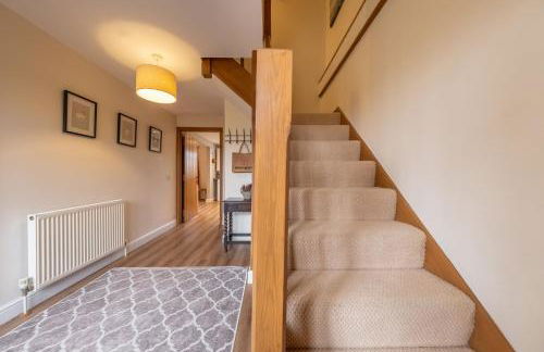 Sandpiper Lodge - Foto 21