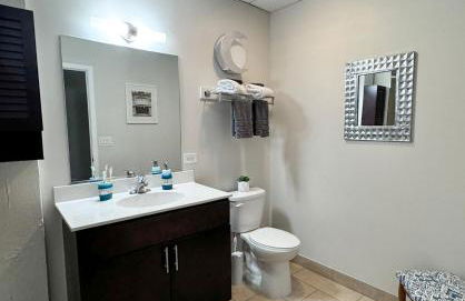 Luxéry Stay Chicago - Themed Units! Close to Downtown, McCormick Place & Wintrust Arena - Foto 36