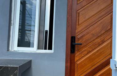 Apartamento próximo ao Aeroporto de Floripa - Foto 19