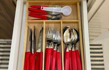 No coração de Icaraí, a uma quadra da praia! - Foto 27