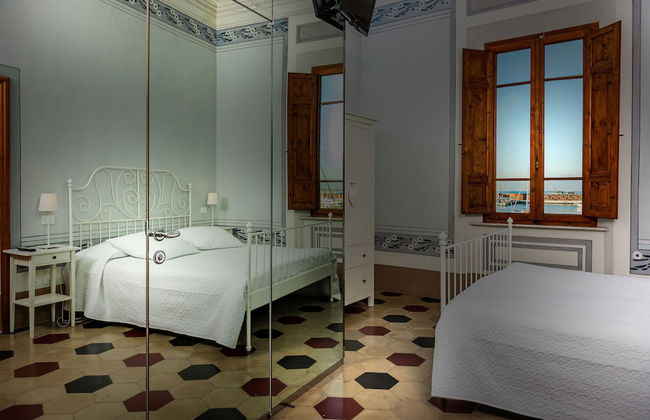 Villino Ermione - Foto 4