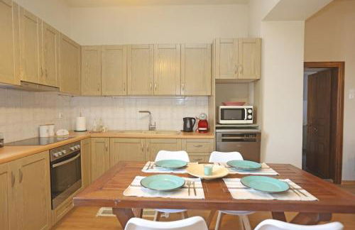 Pine Cottage, Syros Island - Foto 11