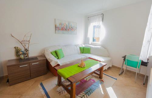 Apartman Mare - Foto 6