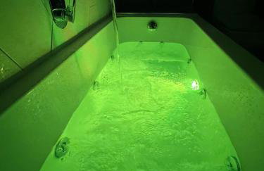 Woodroyd apartments - Foto 33