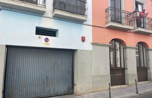 GALA Apartamentos Renacimiento - parking gratis - Foto 16