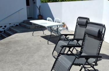 Casa da Lavadia - Photo 34