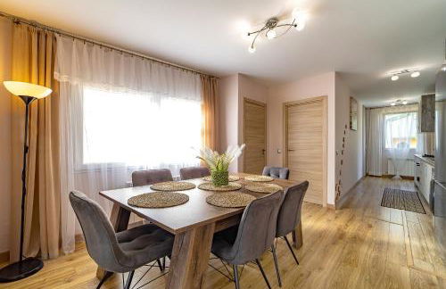 Perla de Malagueta - Foto 40