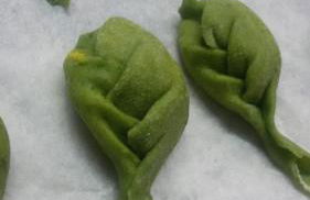 Agriturismo Battibue - Foto 13