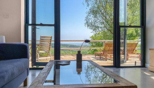 Appletree Barn - Foto 5