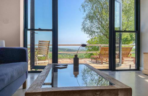 Appletree Barn - Foto 5