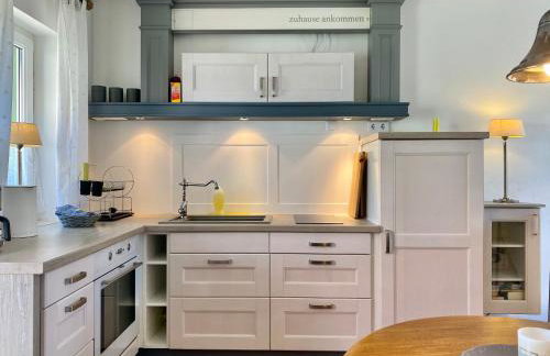 Apartmenthaus Lütt Meer - Foto 11