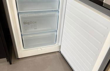 Villa Chipie neuve & grand standing ! - Photo 27