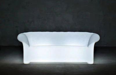 LAKE ORTA OPENSPACE garden beach - Photo 7