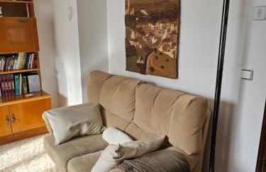 Espacio y Comfort en Casalarreina - Foto 46