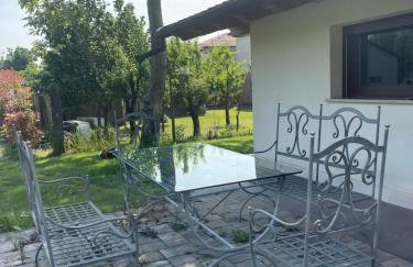 Casa Turistica San Sisto - Photo 18