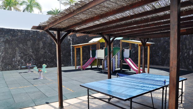 Pueblo Torviscas - Foto 4