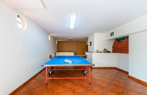 Casa do Forno - Foto 16