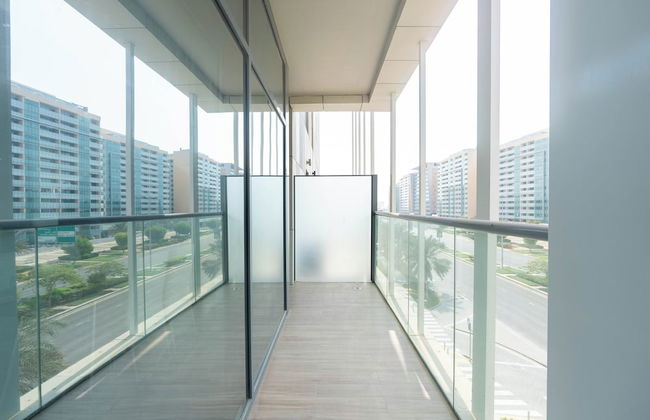 Bloomfields Iconic 2BR Duplex Apartment - Photo 9