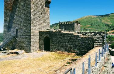 Recanto da Pedra - Foto 45