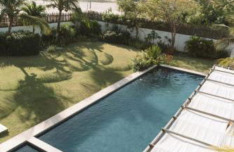 Villa Binn Preá - Foto 52