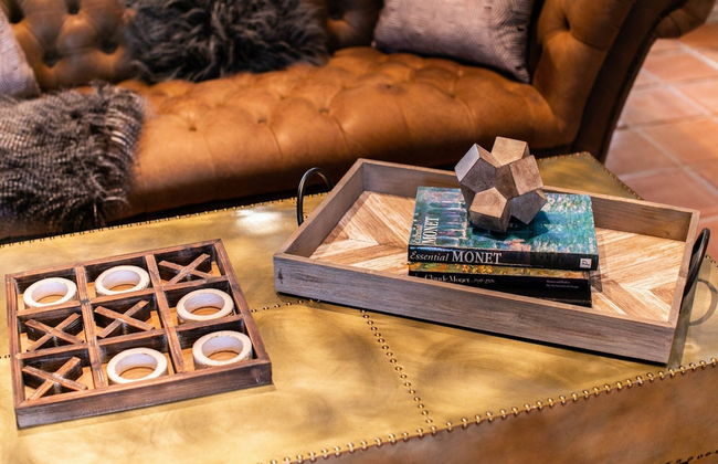 Royal Palms - Foto 29