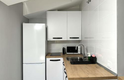 PlazaMayorSuites - Foto 21