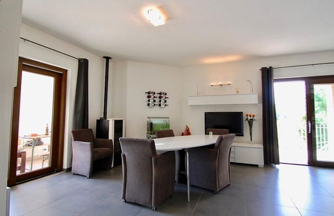 Villa Maggiorana 10 - Photo 27