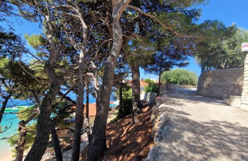 Bluetique Beach Apartments - Foto 69