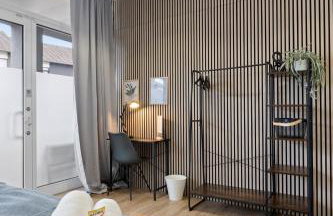 Modern und kinderfreundlich, 3km zu Messe, Airport Köln-Bonn - Foto 6