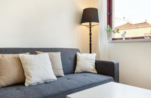 GuestReady - Urban dream in Matosinhos - Photo 11