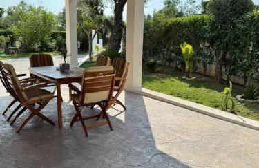 Korithis Apartment - Photo 46