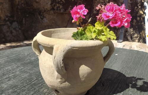 Villa Marina - Foto 22