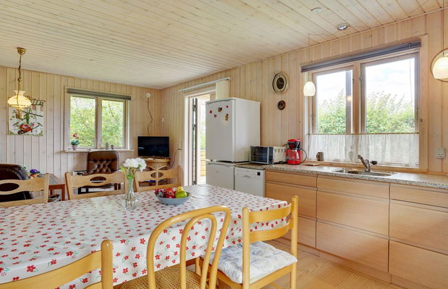 "Rəzvan" - 120m from the sea - Foto 25