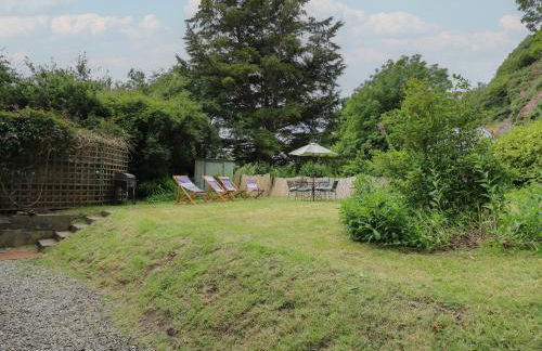 Lower Vestry - Photo 20