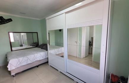 Apartamento próximo ao MANGUEIRÃO em frente ao CENTENÁRIO - Foto 37