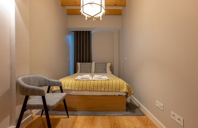 Oporto Trendy Formosa - Foto 44