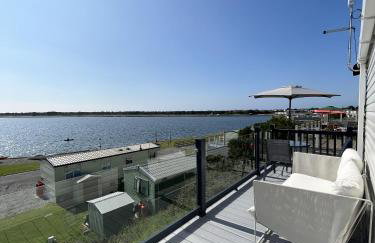 Lake View 92 - Photo 18