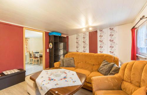 Ferienhäuschen Wils - Foto 3