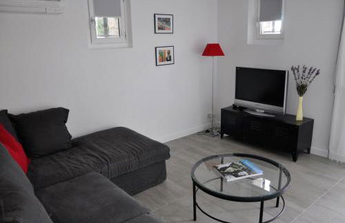 le petit domaine 07 - Foto 9