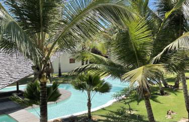 App Sere KiteVillage - Foto 15