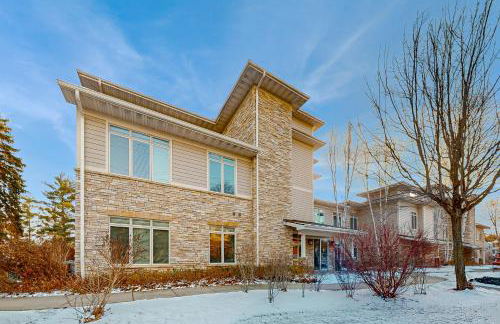 Delton Grand Resort - Foto 10