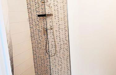 YDIWEN Maison Tregunc - Foto 25